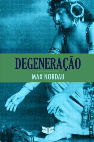 Degeneração