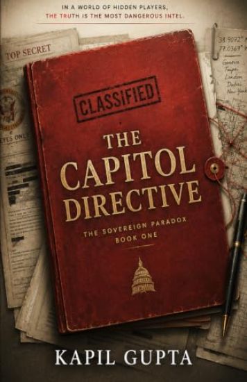 The Capitol Directive