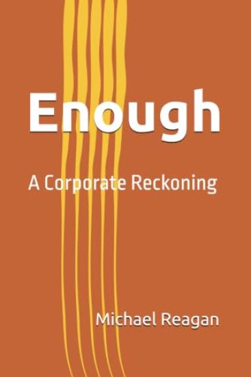 Enough
