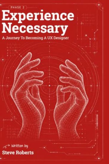 Experience Necessary