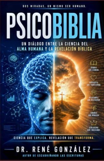 PsicoBiblia