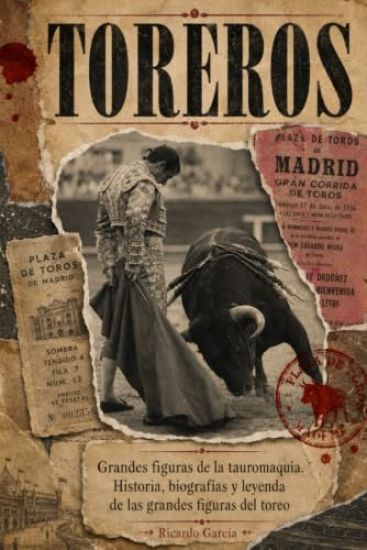 Toreros