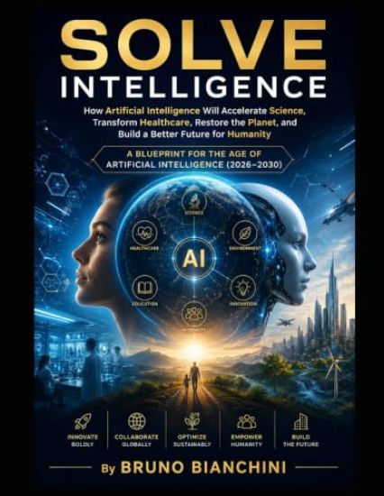 Solve Intelligence