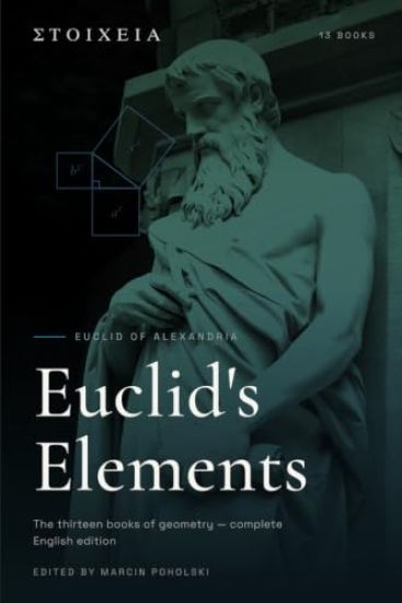 Euclid's Elements