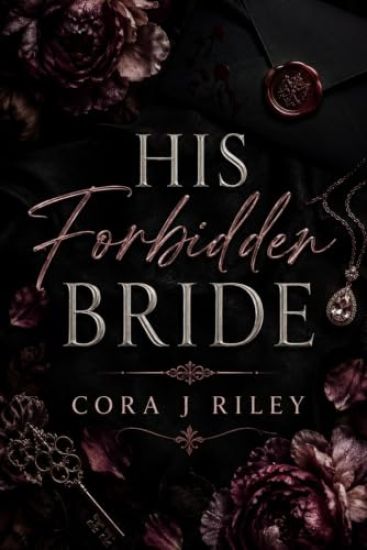 His Forbidden Bride