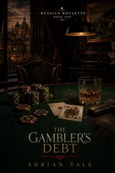 The Gambler's Debt
