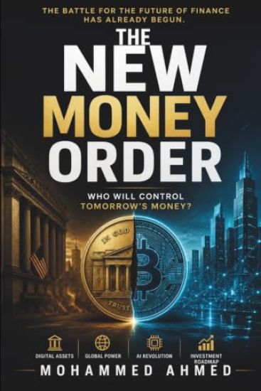 The New Money Order
