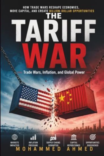 The Tariff War