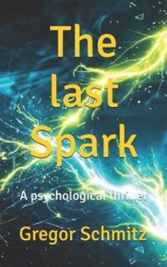 The last Spark
