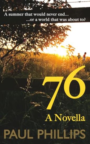 76