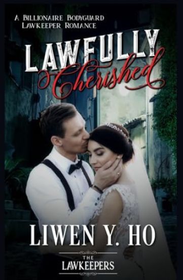 Lawfully Cherished