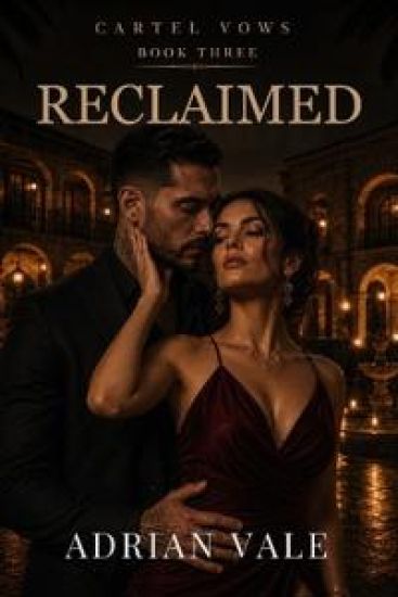 Reclaimed