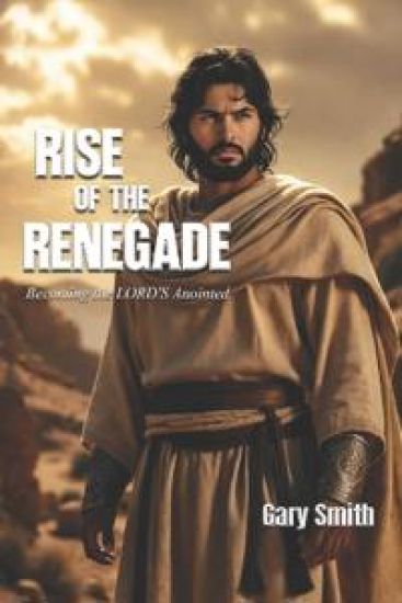 Rise of the Renegade