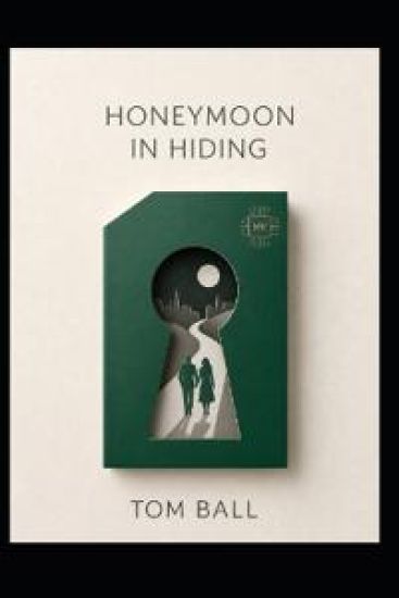 Honeymoon in Hiding