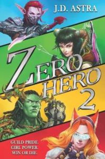 Zero.Hero 2