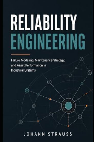 Reliability Engineering