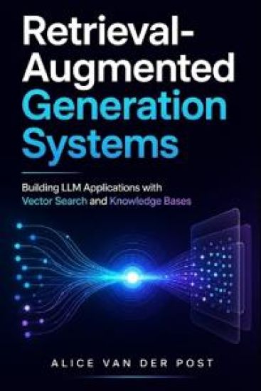 Retrieval-Augmented Generation Systems