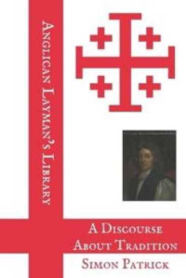 A Discourse About Tradition