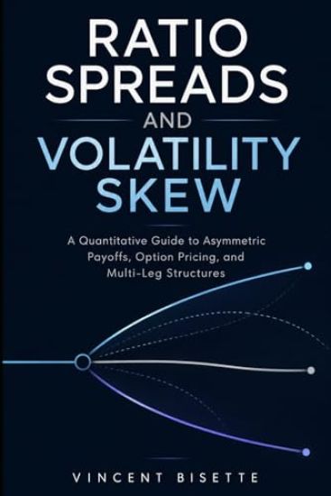 Ratio Spreads and Volatility Skew