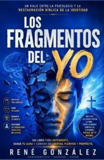 Los Fragmentos del Yo