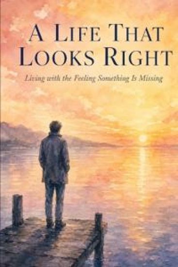 A Life That Looks Right