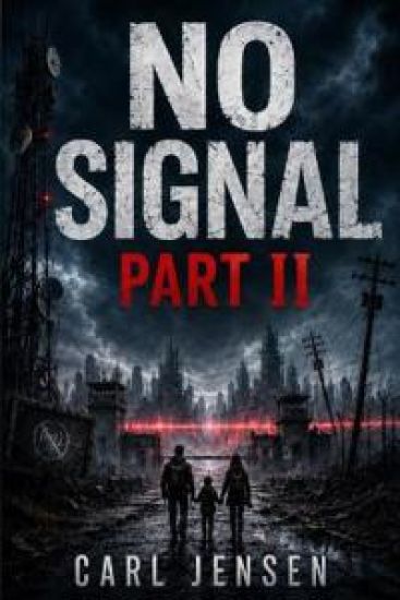 No Signal Part II