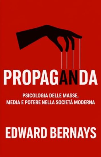 Propaganda