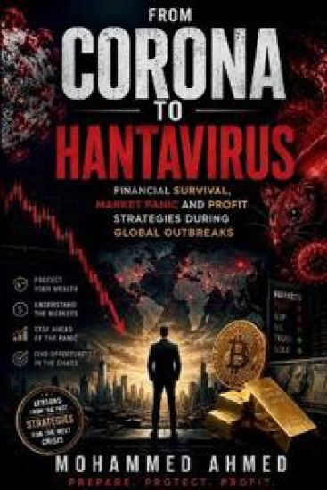 From Corona To Hantavirus