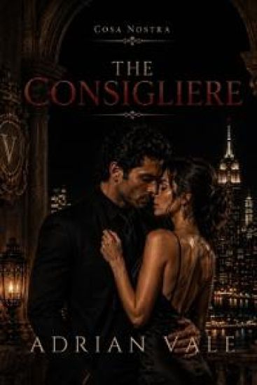 The Consigliere