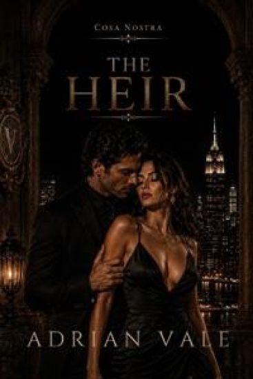 The Heir