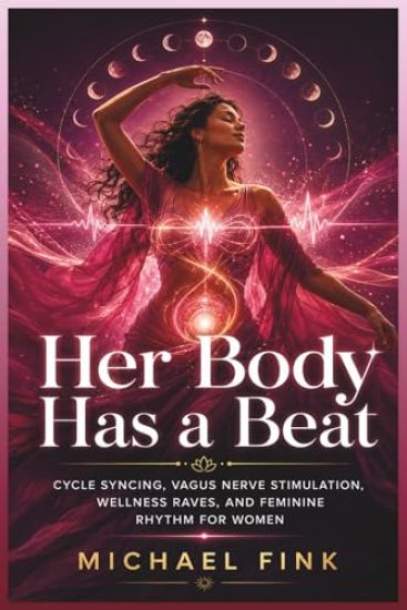 Her Body Has a Beat