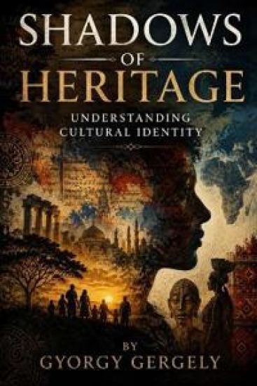 Shadows of Heritage