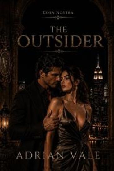 The Outsider