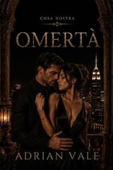 Omertà