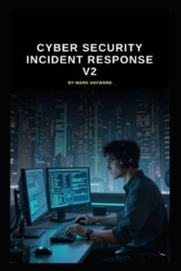 Cyber Security Incident Response v2