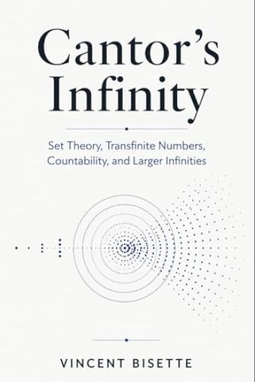 Cantor's Infinity