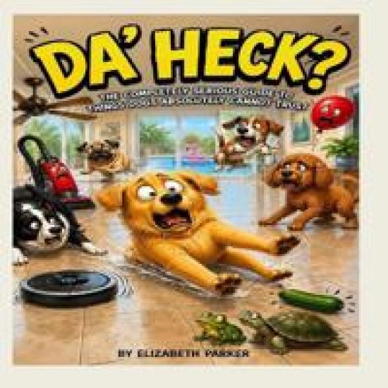 Da' Heck