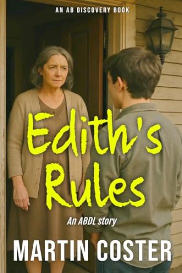 Edith's Rules