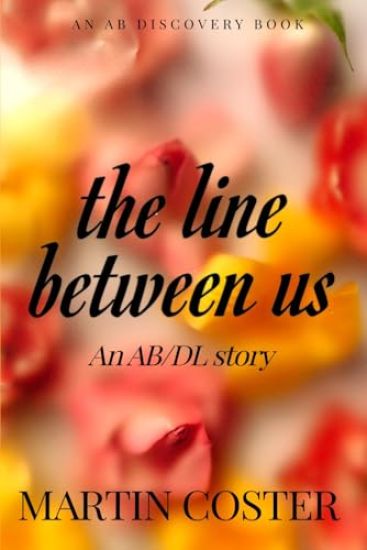 The Line Between Us