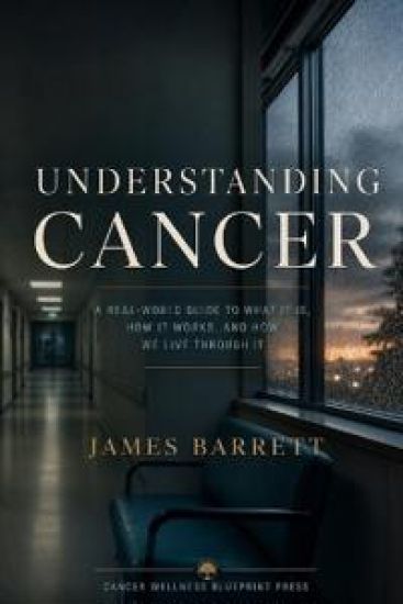 Understanding Cancer
