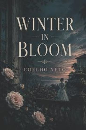 Winter in Bloom