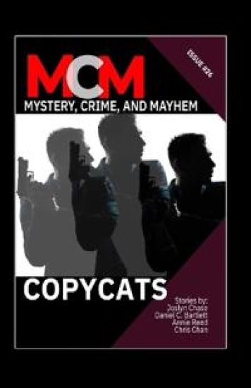 Copycats