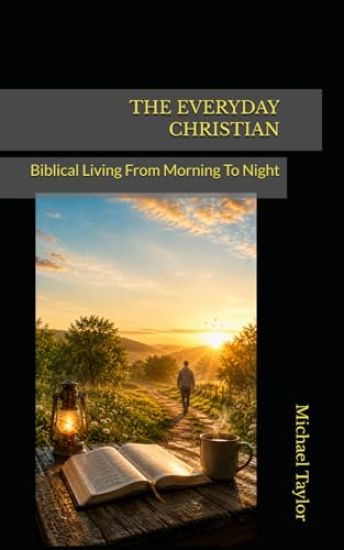 The Everyday Christian