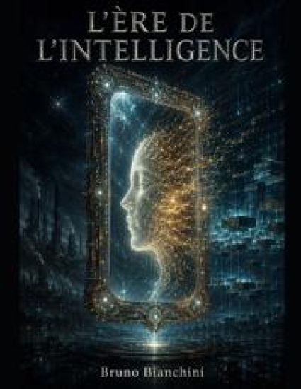 L'Ère de l'Intelligence