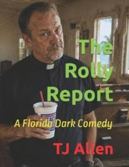 The Rolly Report