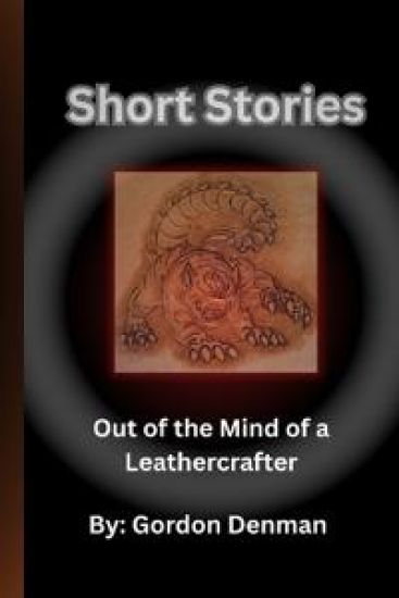 Short Stories
