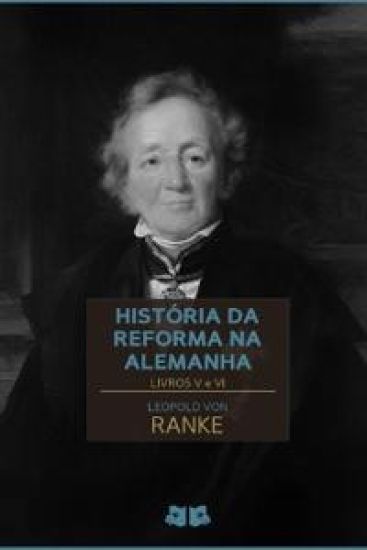História da Reforma na Alemanha