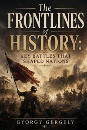 The Frontlines of History