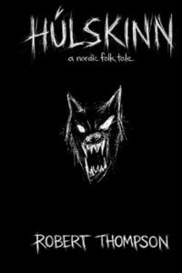 Húlskinn