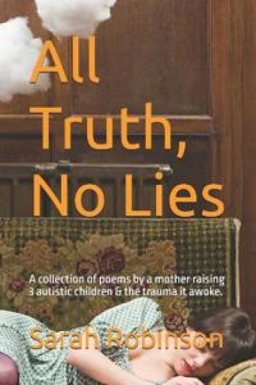 All Truth, No Lies